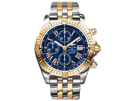 breitling uhr replica kaufen